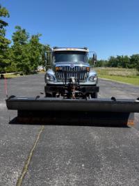 2014 International 7600-2_fs